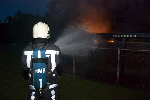 2011/105/GB 20110504a 009 Buitenbrand dugout Badhoevedorp.jpg